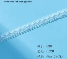 Screenshot2025 12 30 14 22 58 40090d9ae461b065c