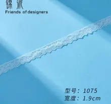 Screenshot2025 12 30 14 23 32 16090d9ae461b065c