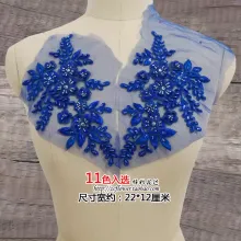 tbimageshare1763977856429