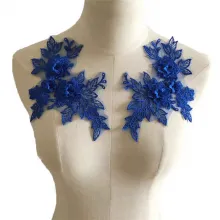 tbimageshare1763977882216