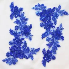 tbimageshare1763977903165