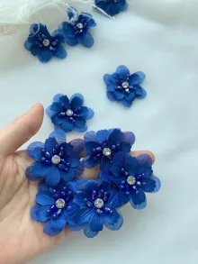 tbimageshare1763977991511