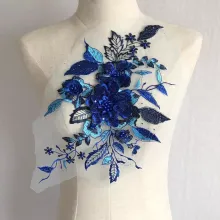 tbimageshare1763978084750