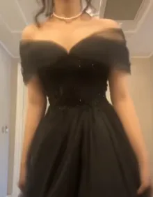 1000004685
