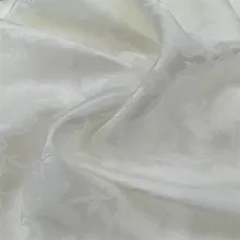 1763702796669