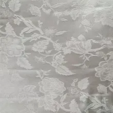 1763702803435