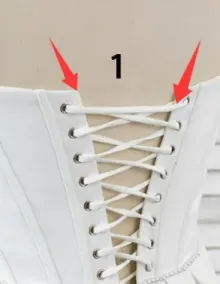 mceclip0