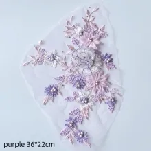1765594456776