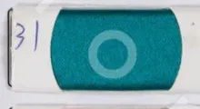 mceclip0