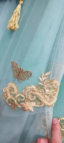 applique