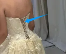 mceclip0