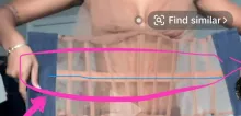 mceclip0