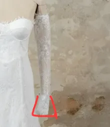 mceclip1