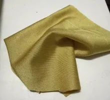 mceclip0