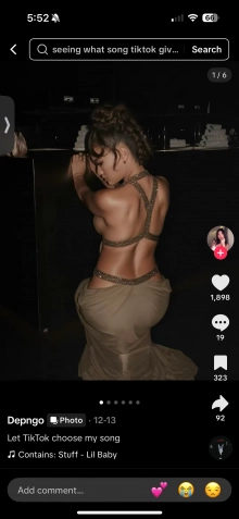 strap dress inspiration