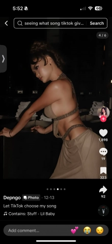 strap dress inspiration