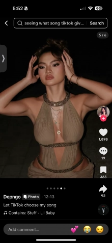 strap dress inspiration