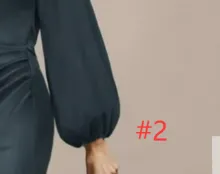 mceclip1