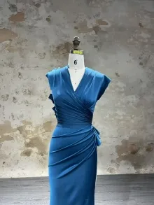 mceclip1
