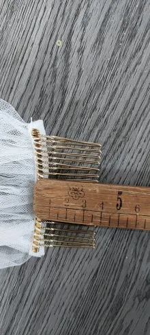 mceclip2