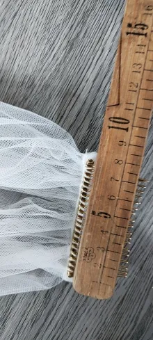 mceclip1