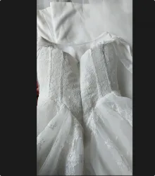 mceclip2