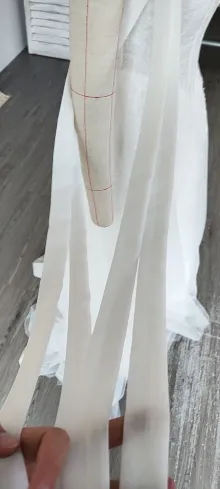 mceclip0