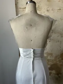 mceclip2