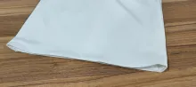 mceclip0