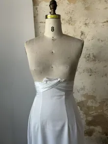 mceclip1