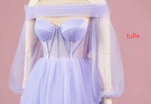 mceclip1