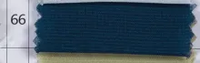 mceclip2