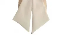 1000177234