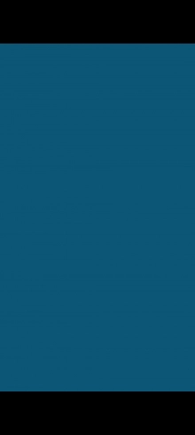 teal color