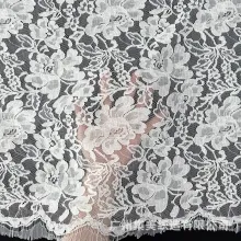 1688imageshareb3483166f86f8bf17a225e375da59095