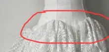 mceclip1