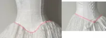 mceclip0