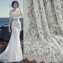 lace 30
