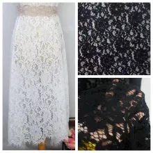 lace 31