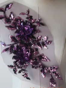 mceclip1
