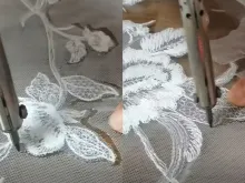 mceclip2