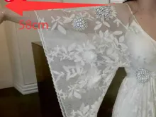 mceclip0