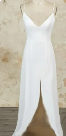 mceclip2