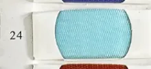 mceclip1