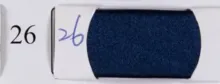 mceclip0