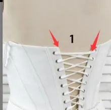 mceclip0