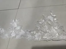 mceclip2