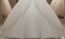 mceclip2