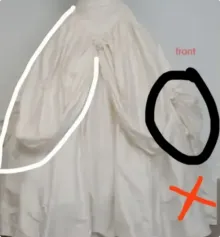 mceclip1