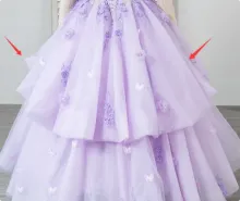 mceclip1
